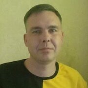Евгений, 41, Южно-Сахалинск