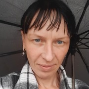 Начать знакомство с пользователем Инна 31 год (Рак) в Хабаровске