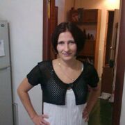 Татти, 41, Темпы