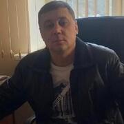 Млександр, 37, Москва