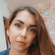 Катерина, 33, Артем