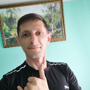Денис, 33, Саратов