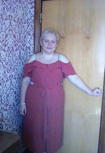 Моя фотография - Лара, 34 из Владикавказ (@lara9712)