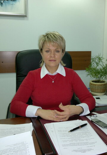 Моя фотография - Ирена, 52 из Мурманск (@irena1569)