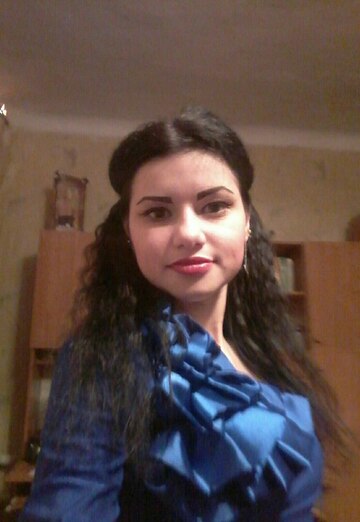 Моя фотография - Светик I♥You, 28 из Измаил (@svetikiyou)