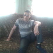 Алекс, 34, Киселевск