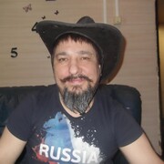 станислав, 51, Западная Двина
