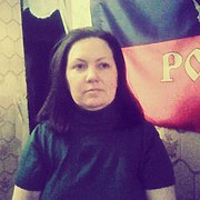 Виолетта Васильевна, 46, Печоры