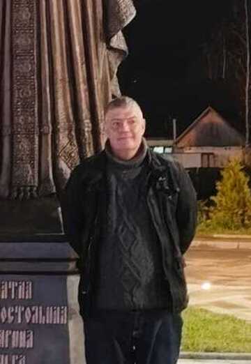 Ruslan (@ruslan288636) — my photo № 1