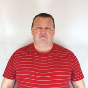 Александр, 51, Дюртюли