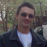 Sergej 35 Ichnya