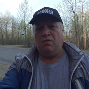 Сергей Туктарев, 46, Пермь
