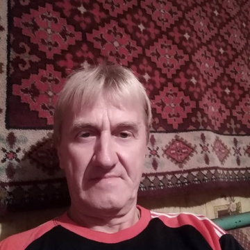 Моя фотография - Олег, 55 из Елец (@oleg324674)