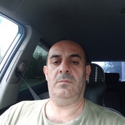 Алег, 46, Москва