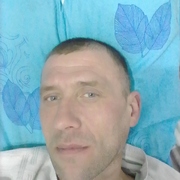 Пётр, 44, Кирс