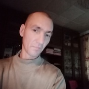 Станислав, 33, Бежецк