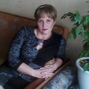 наталья, 49, Сурское