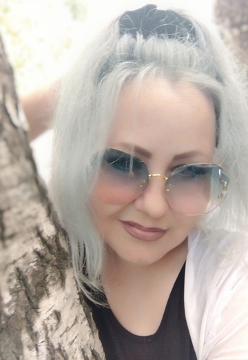 Rossianka (@rossianka1) — my photo № 4