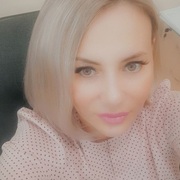 Гульназ, 43, Альметьевск