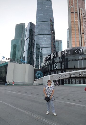 Olga (@olga366701) — my photo № 2