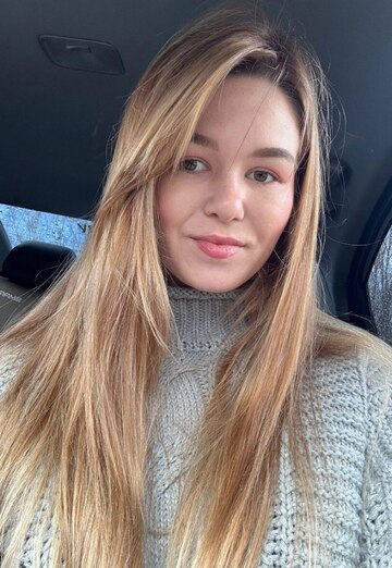 My photo - Zolotce, 31 from Skanderborg (@zolotce197)