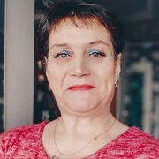 Галина Халямина, 32, Дедовск