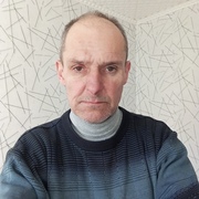 Vladimir 51 Lyudinovo