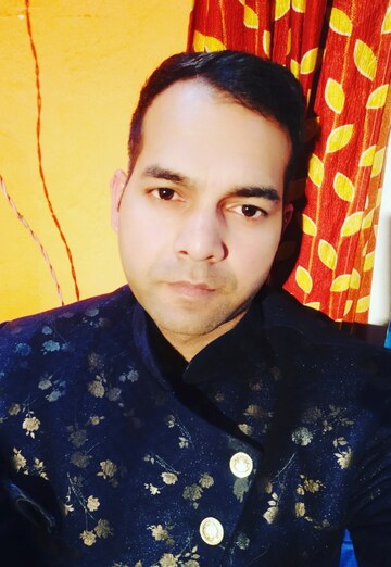 Sunny (@sunny3636) — my photo № 4