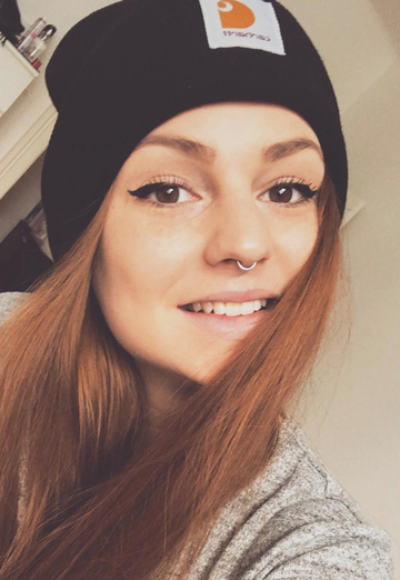 Sofiya (@sofiya15357) — my photo № 2