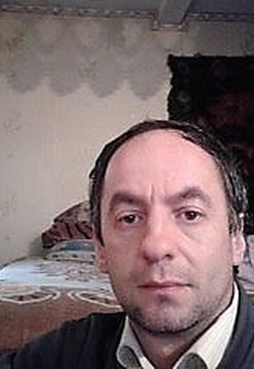 Моя фотография - Vasile, 47 из Единцы (@vasile598)