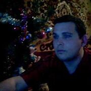 roma, 47, Задонск
