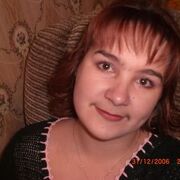 Наталья, 43, Семенов