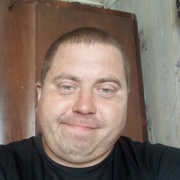 Владимир, 38, Пыталово