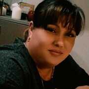 Юлия, 32, Улан-Удэ