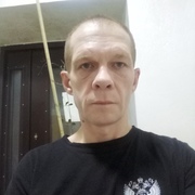 Юрий, 46, Фрязино