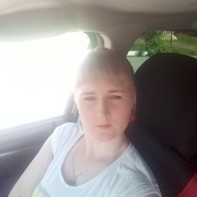 София, 35, Хлевное