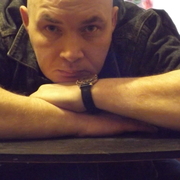 сергей, 34, Мончегорск
