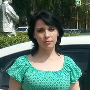 Наталья, 39, Лениногорск