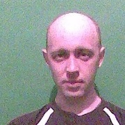 алексей, 49, Шуя