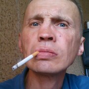 Владимир, 53, Объячево