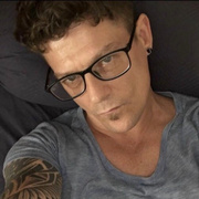 Alan, 48, Вунгтау