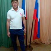 Андрей, 41, Каменск-Шахтинский