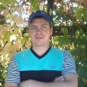 Кирилл, 36, Мыски