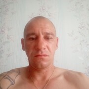 Дима, 40, Ленинск-Кузнецкий
