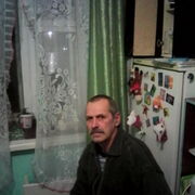 Сергей, 62, Гурьевск