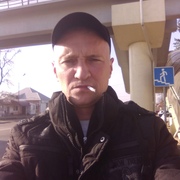 Shaman, 45, Ахтырский