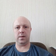 Вячеслав 35 лет (Близнецы) хочет познакомиться в Рязани