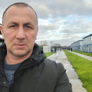Yuriy 52 Kirzhach