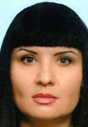 My photo - Natalya, 49 from Sevastopol (@natalya178218)