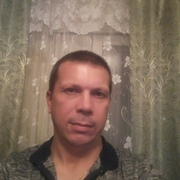 Николай, 46, Волжск